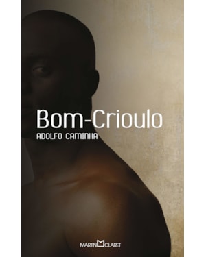 BOM-CRIOULO