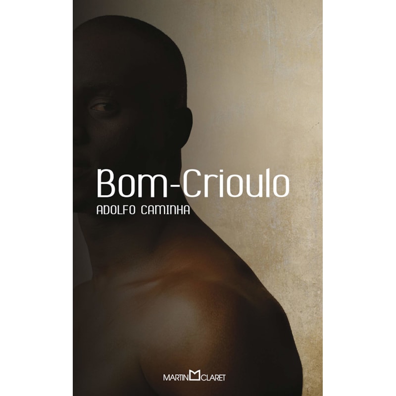 BOM-CRIOULO