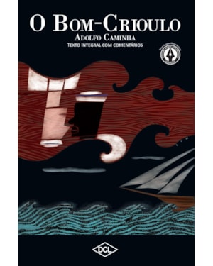 BOM-CRIOULO