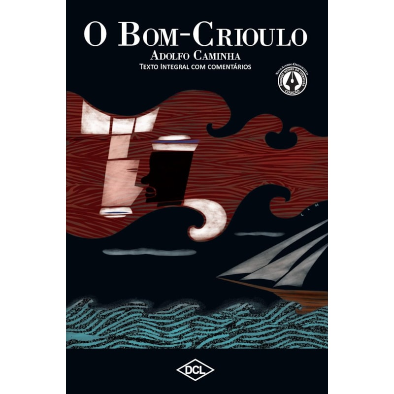 BOM-CRIOULO