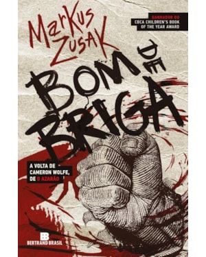 BOM DE BRIGA