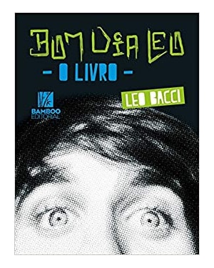 BOM DIA LEO