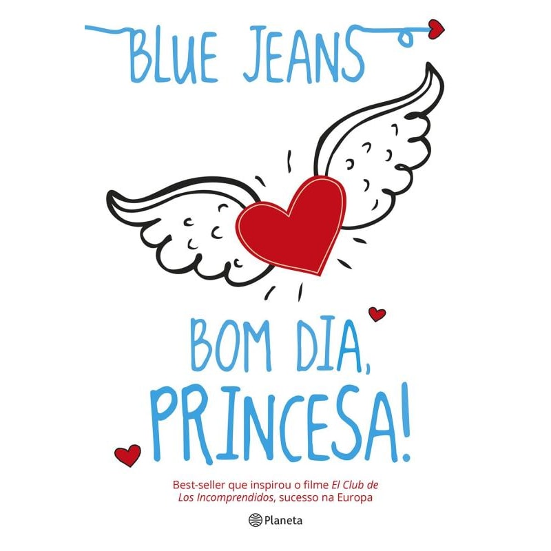 image_c2fd76b9-86a4-460b-b539-70449fddfc9c