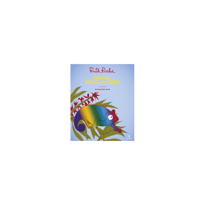 image_daa1ed23-95e2-480d-bf59-afe83d5660d2