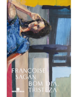 BOM DIA, TRISTEZA
