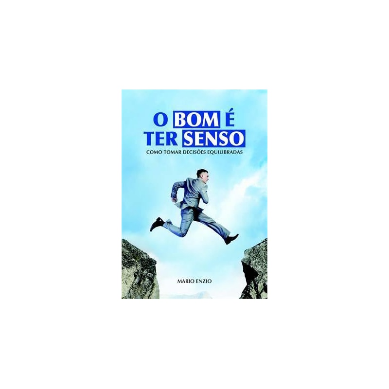 image_c1ad8a07-9347-4c2f-8294-e9cc69ebba02