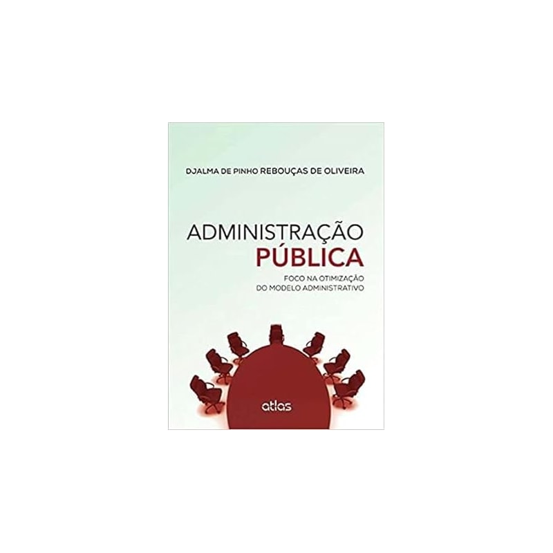 BOM EXECUTIVO,O - 4ª