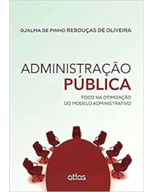 BOM EXECUTIVO,O - 4ª
