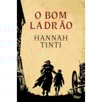 BOM LADRAO, O - 1