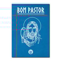 BOM PASTOR - ITINERÁRIO PARA ENCONTRO DE CASAIS EM NOVA UNIÃO