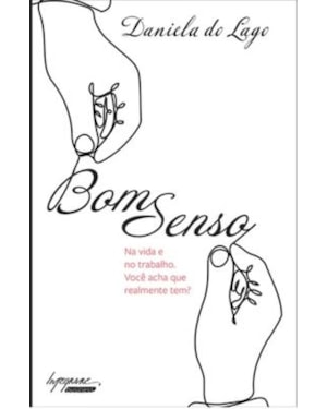 BOM SENSO