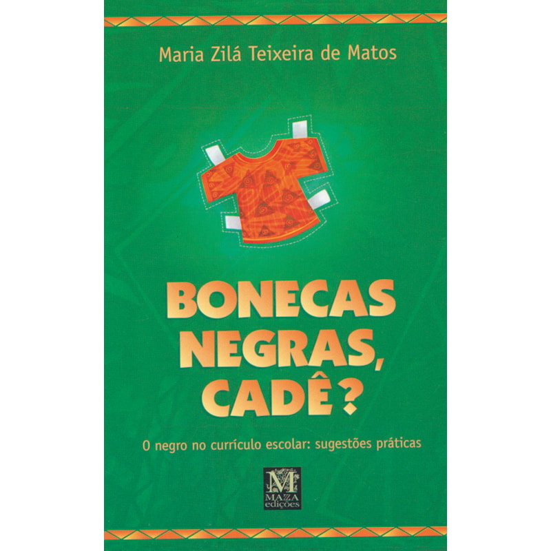 image_7a0ff7d4-0c27-4e4d-9a88-7169d887204f