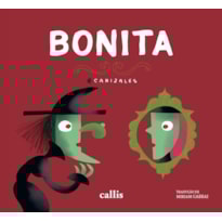 BONITA