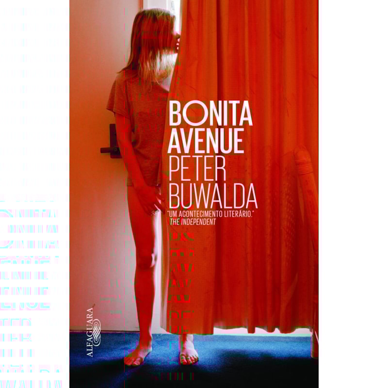 BONITA AVENUE