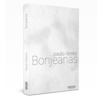 BONJEANAS