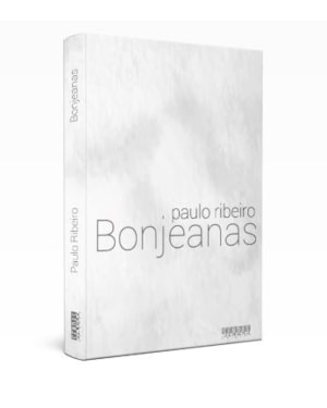 BONJEANAS