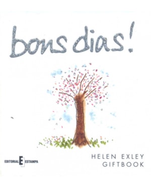BONS DIAS