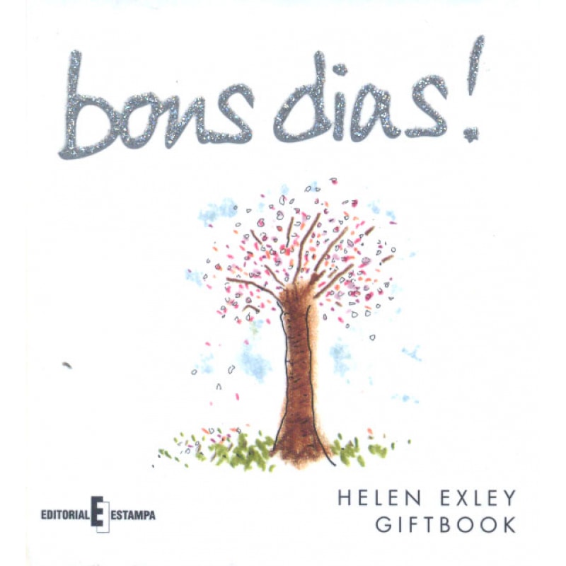 BONS DIAS