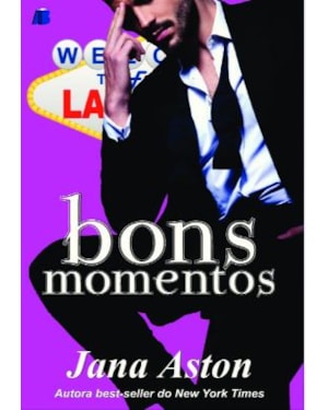 Bons momentos