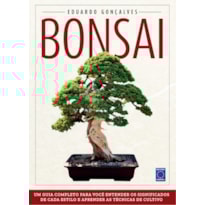 BONSAI - GUIA DEFINITIVO