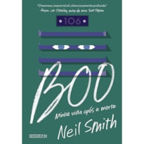BOO