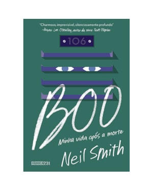 BOO