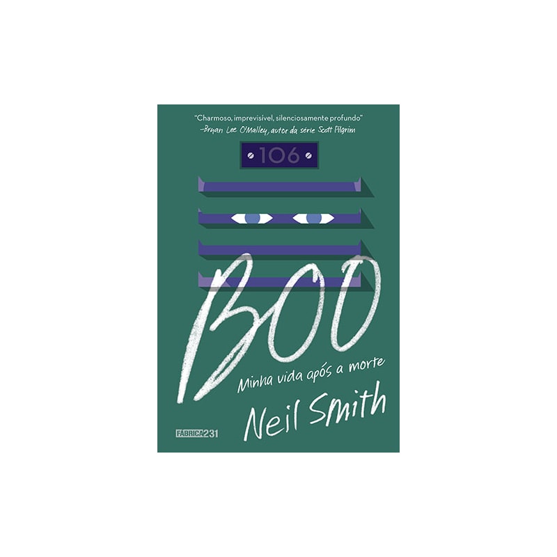 BOO