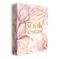 BOOK FESTAS VOL.10