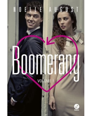 BOOMERANG