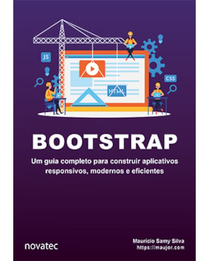 BOOTSTRAP