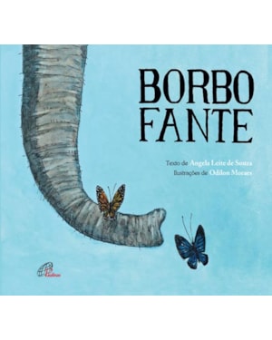 Borbofante