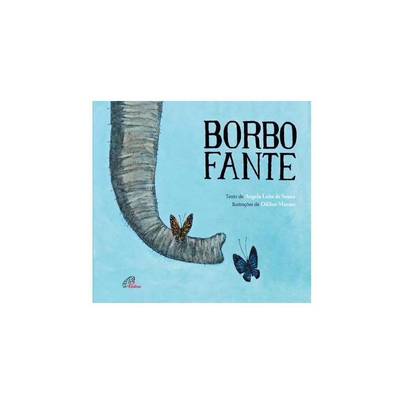 BORBOFANTE