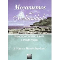 BORDADO ENCANTADO, O - 6
