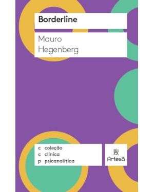 Borderline