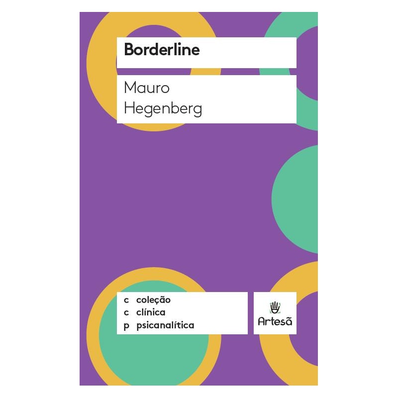 Borderline