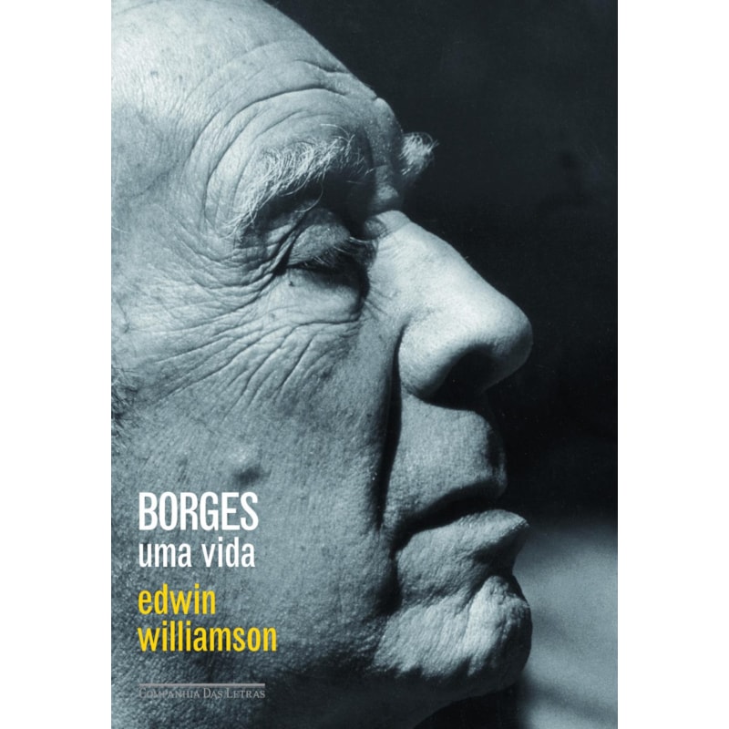 BORGES