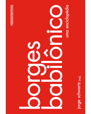 Borges Babilônico: uma enciclopédia