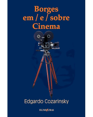 BORGES EM-E-SOBRE CINEMA
