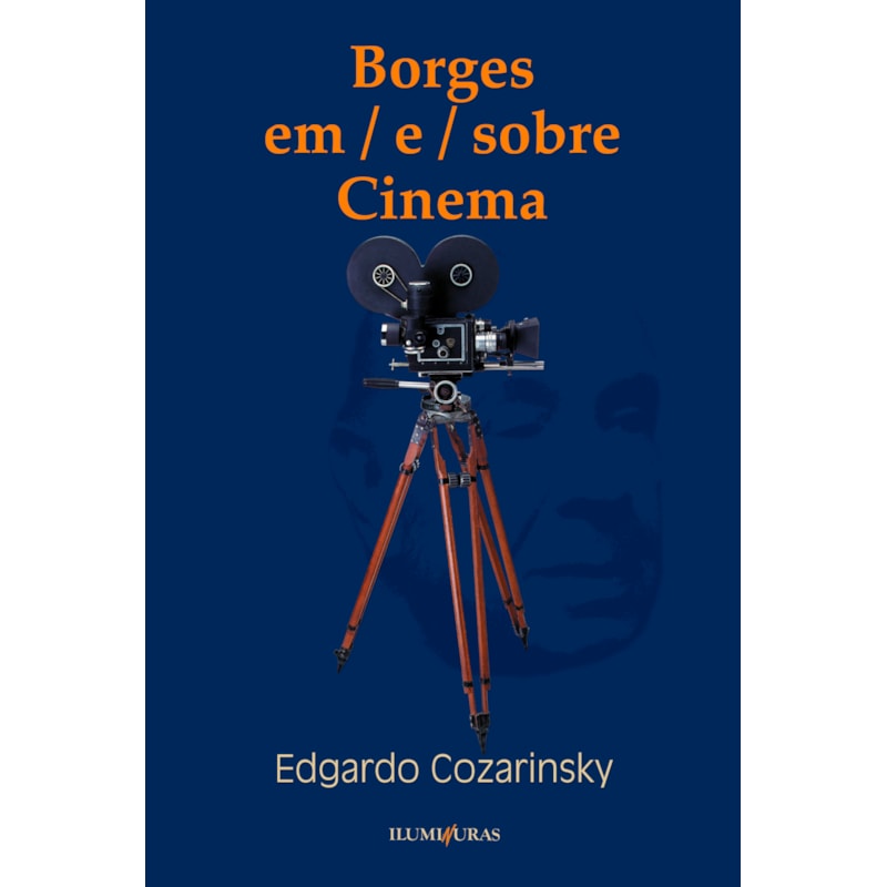 BORGES EM-E-SOBRE CINEMA