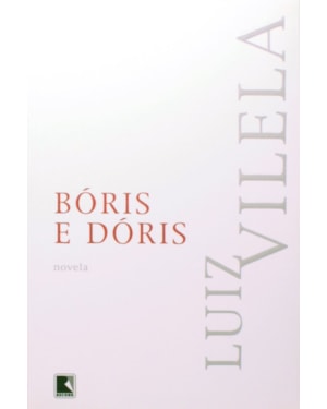 BÓRIS E DÓRIS