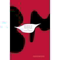 BORIS E MARINA: POEMAS