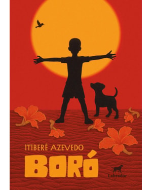 BORÓ