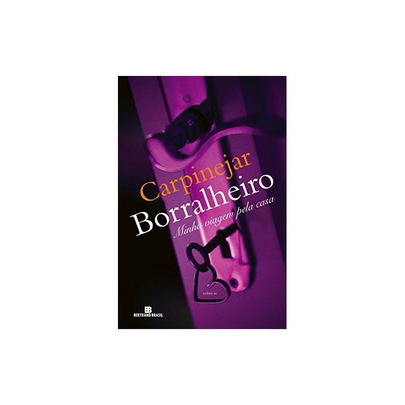 BORRALHEIRO