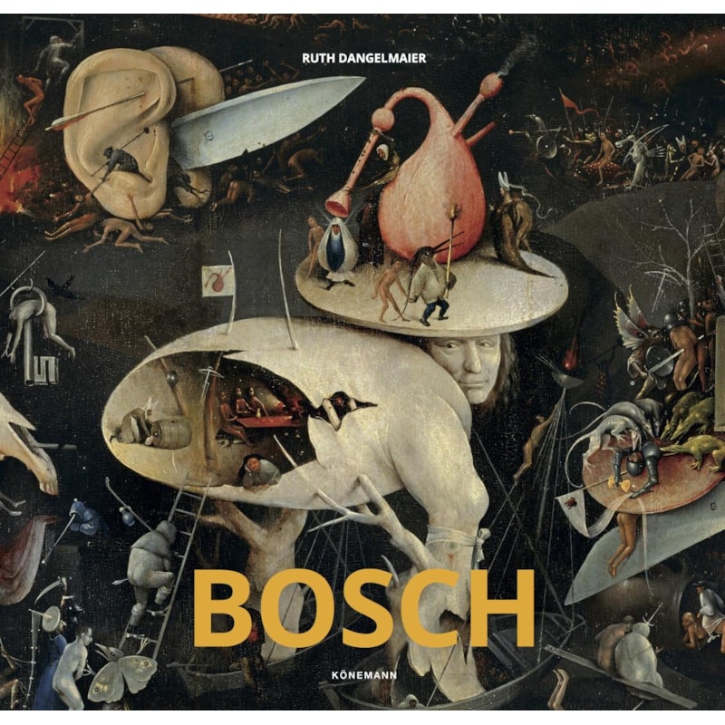 Bosch