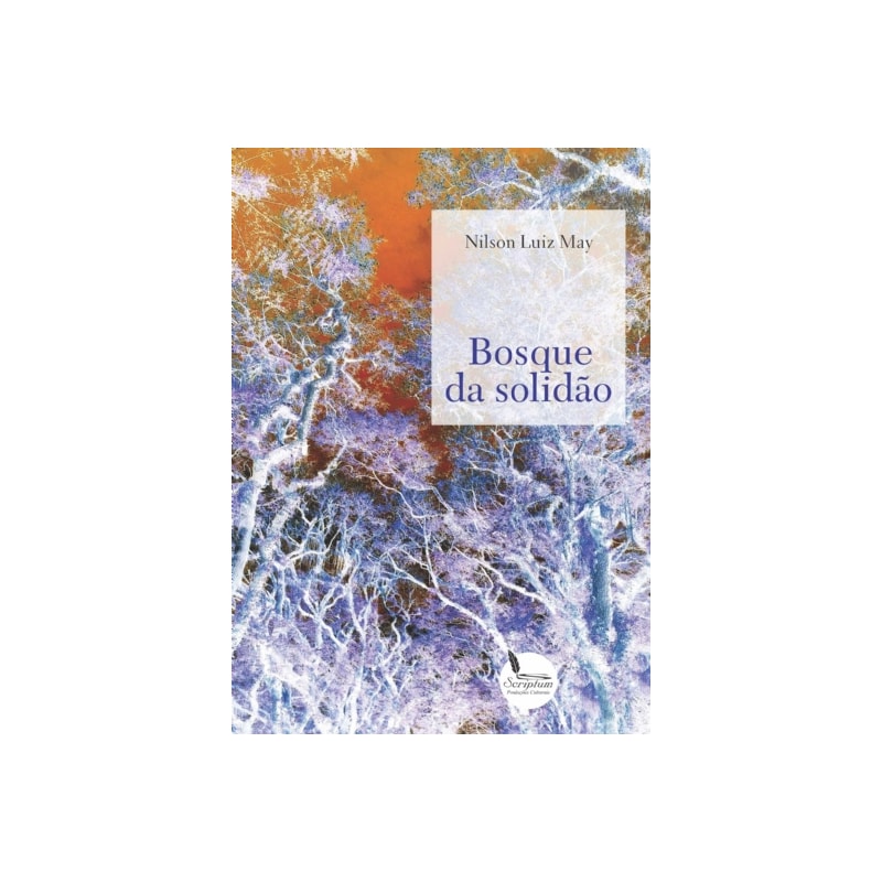 BOSQUE DA SOLIDÃO