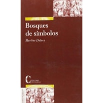 BOSQUES DE SIMBOLOS - 1ª