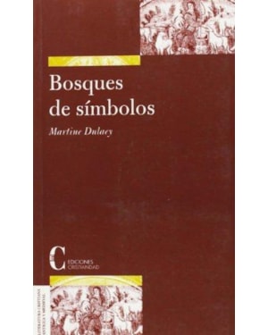 BOSQUES DE SIMBOLOS - 1ª