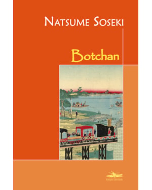 BOTCHAN