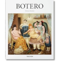 Botero