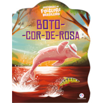 BOTO-COR-DE-ROSA